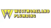 Westmoreland Plumbing