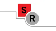 S R Mechanical