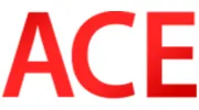 Ace Repair Plumbing