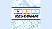 Rescomm PHC