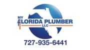 My Florida Plumber
