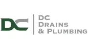 DC Drains & Plumbing