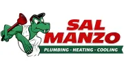 Sal Manzo Plumbing, Heating & Cooling