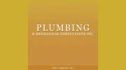 Plumbing MCI