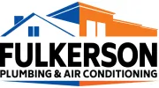 Fulkerson Services