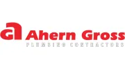 Ahern-Gross Plumbing
