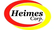 Heimes Corporation
