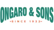 Ongaro and Sons