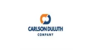 Carlson Duluth