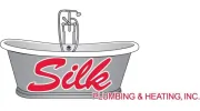 Silk Plumbing & Heating
