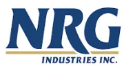 NRG Industries