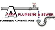 Area Plumbing & Sewer Co