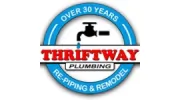 Thriftway Plumbing Inc.
