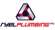 Ryel Plumbing