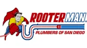 Rooter Man Plumbers Of San Diego