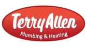 Terry Allen Plumbing & Heating CO Inc