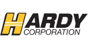 Hardy Corporation