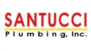Santucci Plumbing