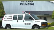Bellman Plumbing