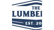 The Plumber Guy