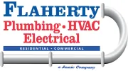 Paul Flaherty Plumbing & Heating