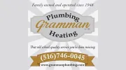 Gramman Plumbing