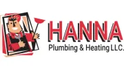 Hanna Plumbing & Heating