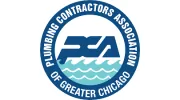 Plumbing Contractors Association Of Chicago