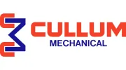 Cullum Constructors Inc