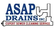 ASAP Drains