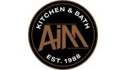 AIM Kitchen and Bath