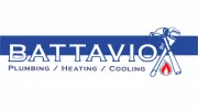 Battavio/B & F Services Co Inc