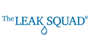 Leak Squad