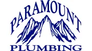 Paramount Plumbing