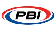 Price Brothers