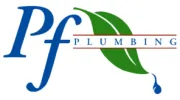 PF Plumbing