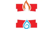 Hurlburt Heating Plumbing