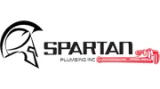 Spartan Plumbing