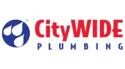 Citywide Plumbing & Drain Service