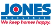 Jones Services