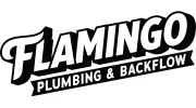 Flamingo Plumbing