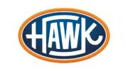Hawk PHAC