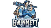 Gwinnett Area Plumbers