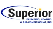 Superior Plumbing And Heating, Inc.