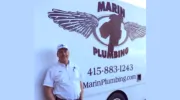 Marin Plumbing