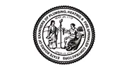 Plumbing & Heating Contractors