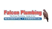 Falcon Plumbing