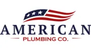 American Plumbing CO Inc