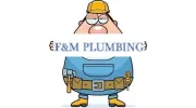 F & M Plumbing