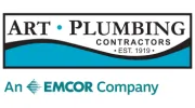 Art Plumbing